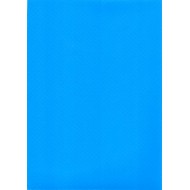 PVC OBLOGA, ELITE DEEP SEA