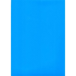 PVC OBLOGA, ELITE DEEP SEA