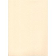 PVC OBLOGA, ELITE SAND BEACH