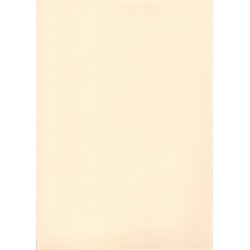 PVC OBLOGA, ELITE SAND BEACH