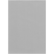 PVC OBLOGA, ELITE GREY ROCK