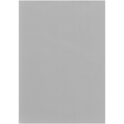 PVC OBLOGA, ELITE GREY ROCK