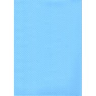 PVC OBLOGA, ELITE BLUE SKY