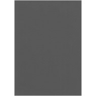 PVC OBLOGA, ELITE BLACK STONE