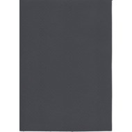 PVC OBLOGA, CLASSIC ANTRACIT