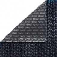 PREGRINJALO ENERGYGUARD