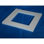 OKRASNI OKVIR ZA SKIMER ECO