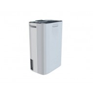 RAZVLAŽEVALEC ZRAKA DS 3