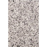 PVC OBLOGA, TOUCH ORIGIN, 1,65x25m, DEBELINA 2,0mm