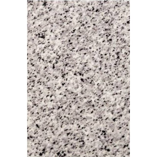 PVC OBLOGA, TOUCH ORIGIN