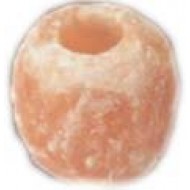 SOLNI SVEČNIK DO 0,7kg