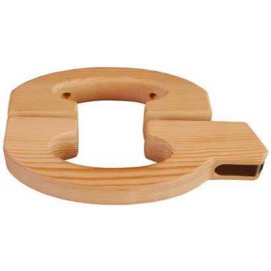 LESEN ROČAJ ZA VRATA 569-