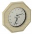 TERMO-HYGROMETER 241-THP