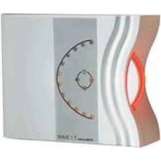 MODUL ZA ČASOVNO NASTAVITEV KONTROLNE ENOTE WAVE1-