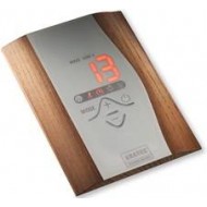 KONTROLNA ENOTA ZA ZELIŠČNO SAVNO WAVE.COM4