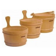 ŠKAFEK 4ltr SA-361M Z INOX POSODO