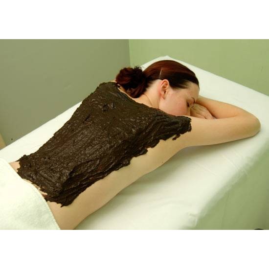 MOČVIRSKA ŠOTA 20kg-