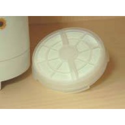 KARTUŠA ZA RAZPRŠILEC DIŠAV AROMA-STREAM