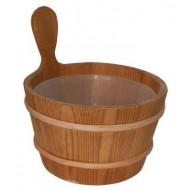 ŠKAFEK 4ltr SA-340PX TERMIČNO OBDELAN