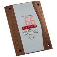 KONTROLNA ENOTA ZA INFRA SAVNO - TEMNI LES WC4-IRX-D