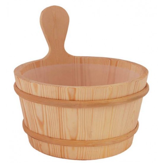 ŠKAFEK 4L 340-P-Čebri in zajemalke