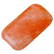 MILO S KRISTALNO SOLJO 250g