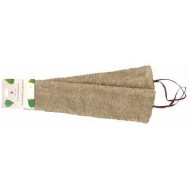 LANENI TRAK ZA KRTAČENJE HRBTA