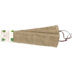 LANENI TRAK ZA KRTAČENJE HRBTA