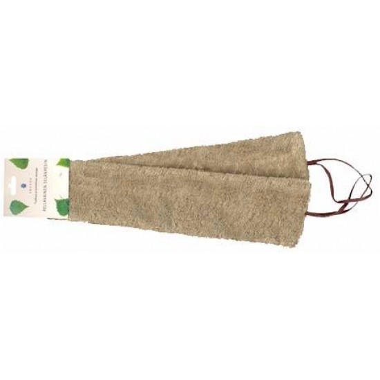 LANENI TRAK ZA KRTAČENJE HRBTA-