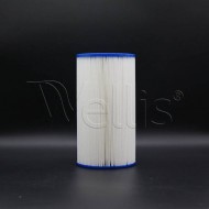 Kartuša za masažne bazene Camargue, Wellis 1608