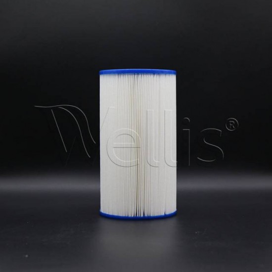 Kartuša za masažne bazene Camargue