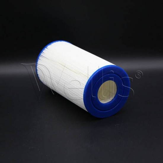 Kartuša za masažne bazene Camargue