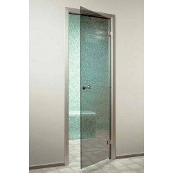 VRATA ZA PARNE KABINE