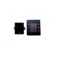 WIFI MODUL ZA HAYWARD AQUARITE PLUS