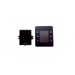 WIFI MODUL ZA HAYWARD AQUARITE PLUS