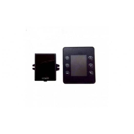 WIFI MODUL ZA AQUARITE PLUS-