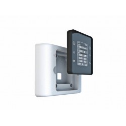 MODUL ZA ODDALJEN DISPLAY ZA AQUARITE PLUS