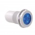 LUČ LED Z OHIŠJEM HAYWARD RGB 2” ZA LINER