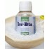 LEDENI KRISTALI MENTOL - ICE-BITS 50g