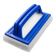 ČISTILNA GOBICA Z ROČAJEM PENTAIR