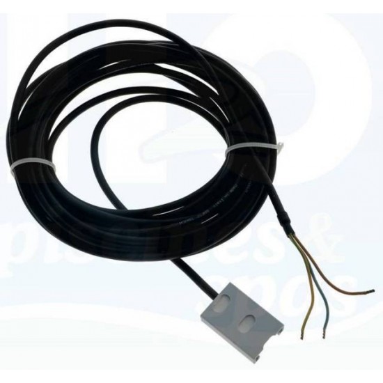 NIVOJSKA SONDA ZA NIVO TESTER SKIMER