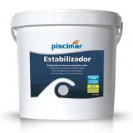 ESTABILIZADOR 1kg - STABILIZATOR KLORA