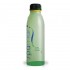 HOT TUB CLEANER SM-304 SPAMAR