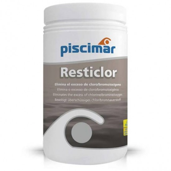 RESTICLOR 1kg-
