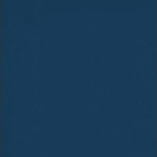 -PVC OBLOGA - NIGHT BLUE, BLUE LINE PVC OBLOGA - NIGHT BLUE, BLUE LINE-