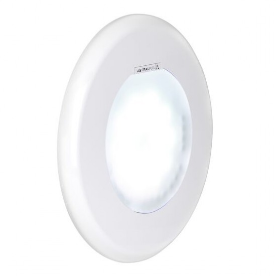 REFLEKTOR LUMIPLUS FLEXI-