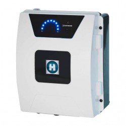 KLORINATOR AQUARITE FLO