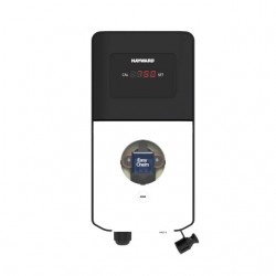 AVTOMATSKI DEZINFEKCIJSKI SISTEM EASY CHEM