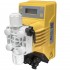 MEMBRANSKA DOZIRNA ČRPALKA HYDRA 0,5-0,8l/h