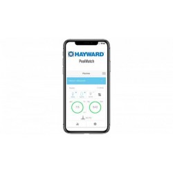 AVTOMATSKI DEZINFEKCIJSKI SISTEM PRO CHEM DOUBLE